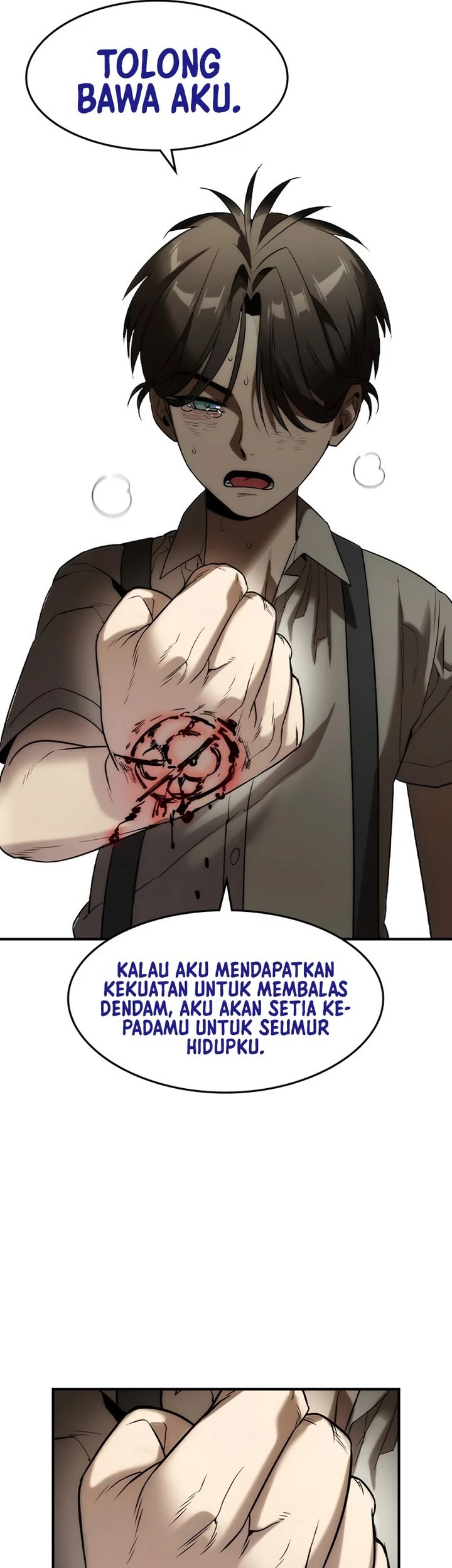 Halaman 79