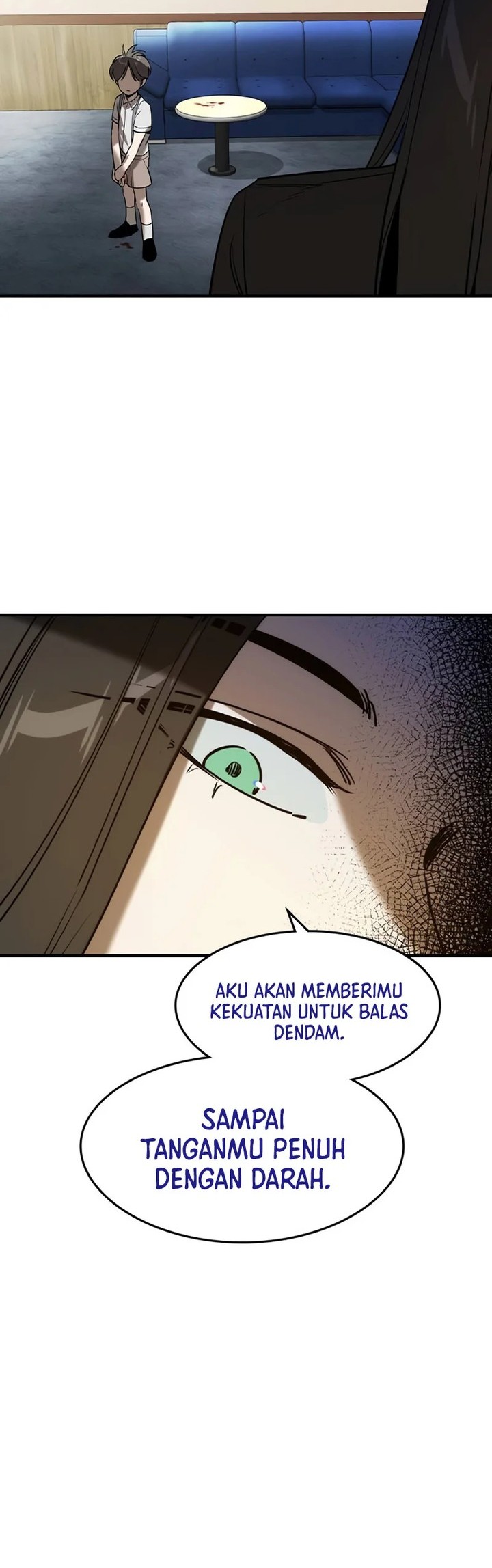 Halaman 82