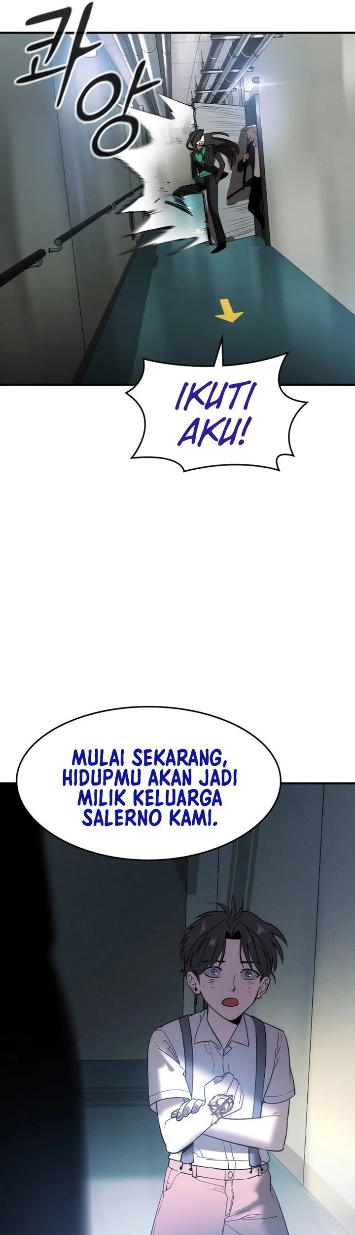 Halaman 85