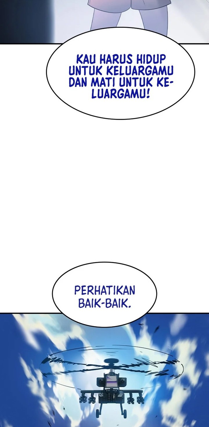 Halaman 86