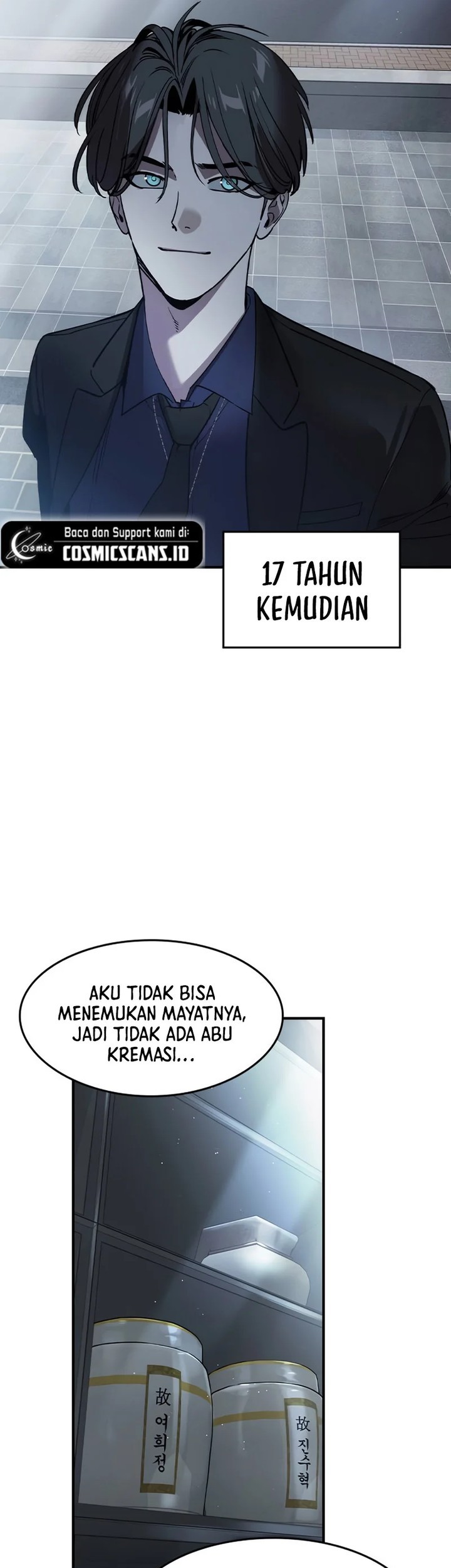 Halaman 89