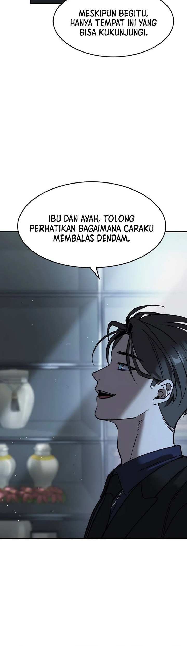 Halaman 90