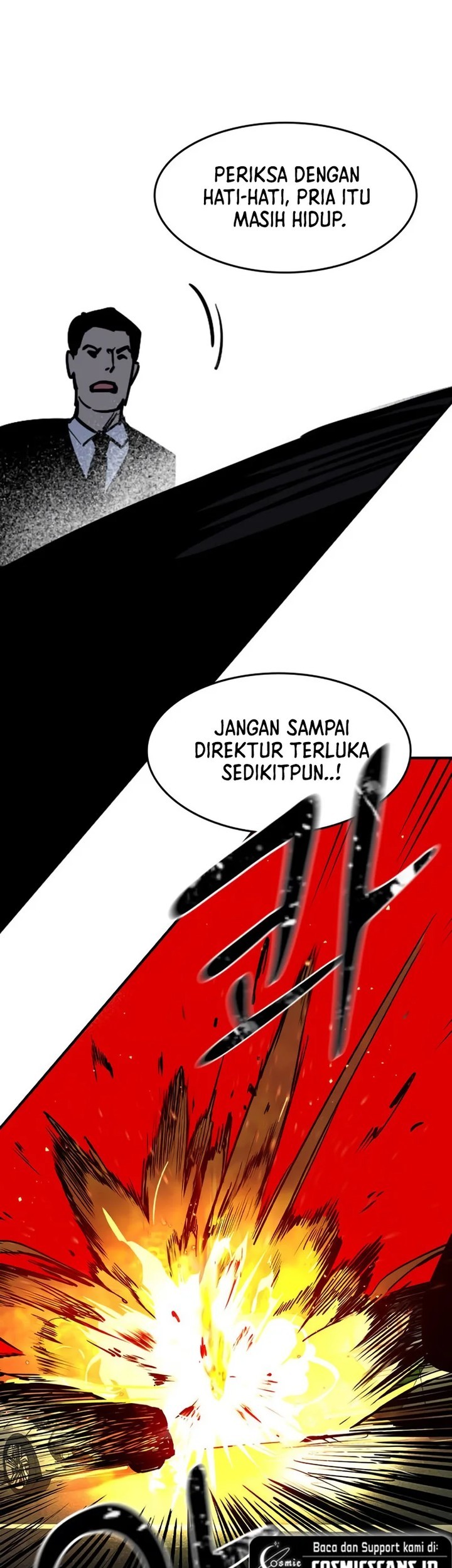 Halaman 95