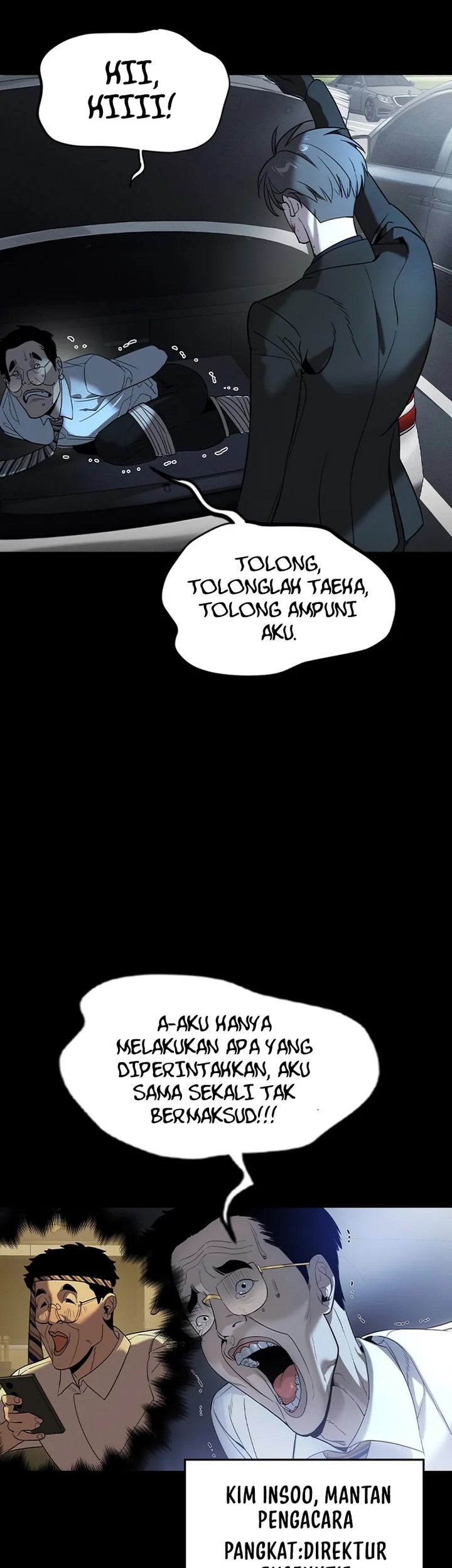 Halaman 105