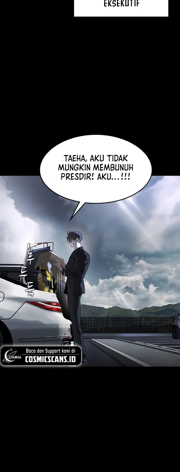 Halaman 106