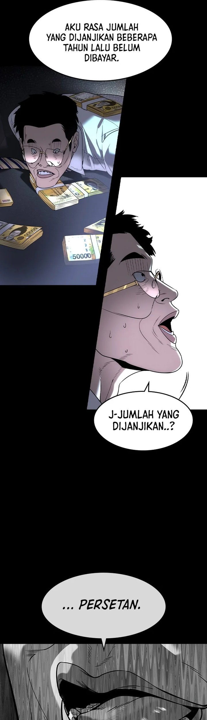 Halaman 109