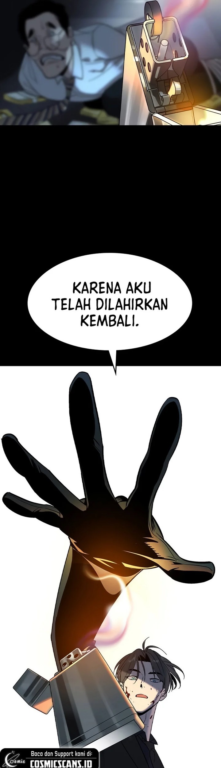 Halaman 111