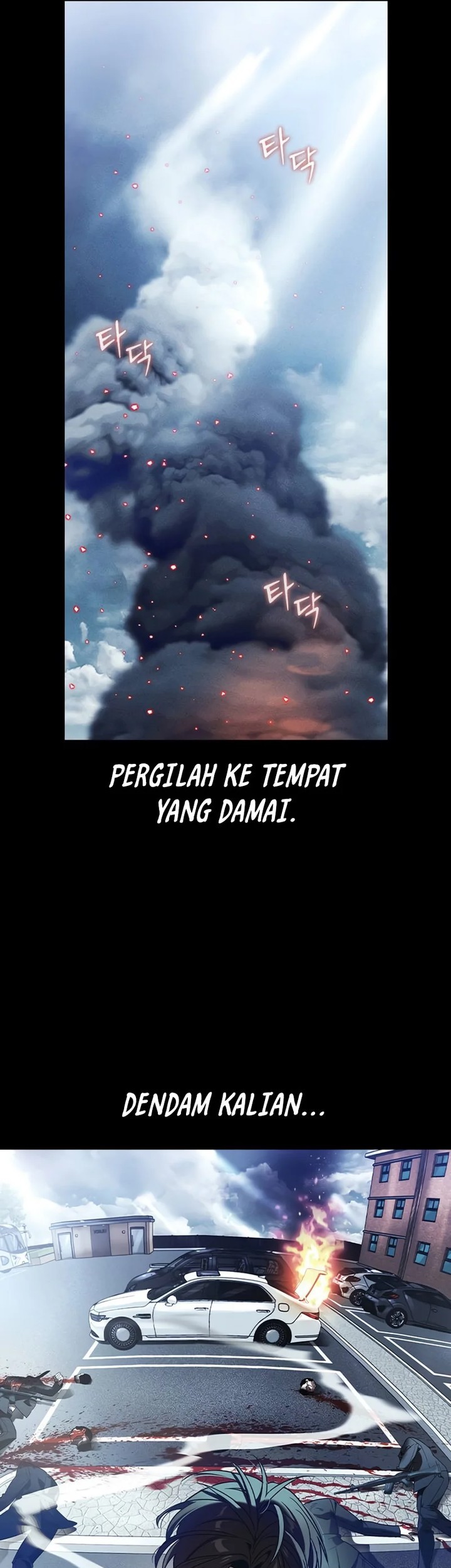 Halaman 115
