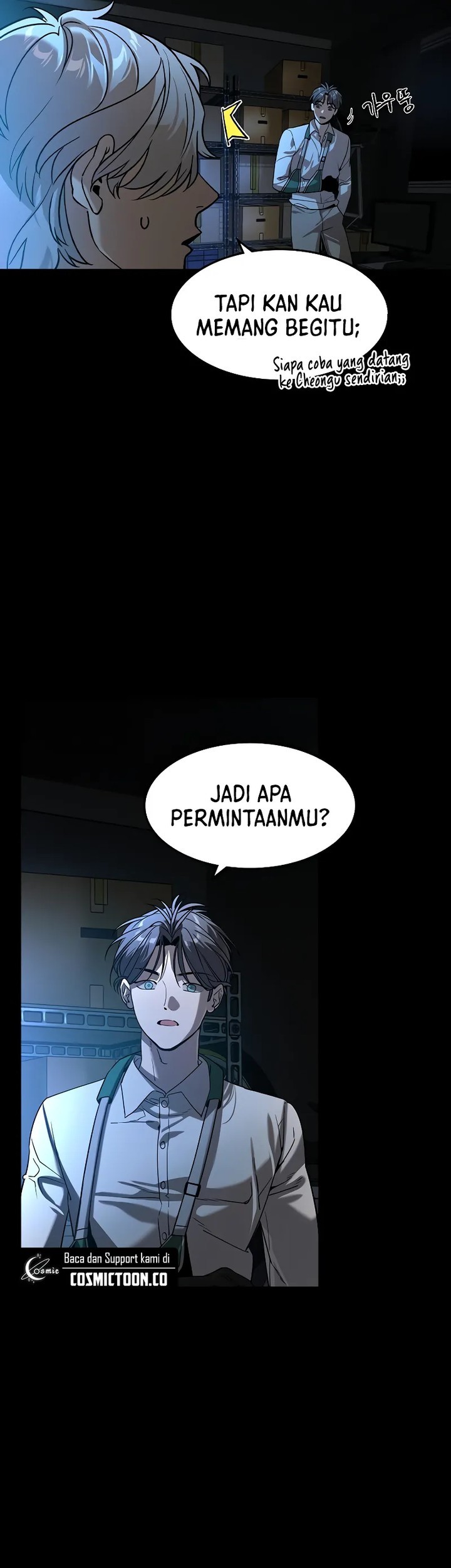 Halaman 33