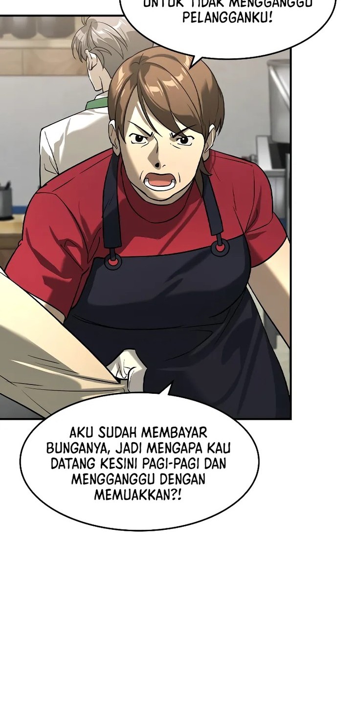 Halaman 42