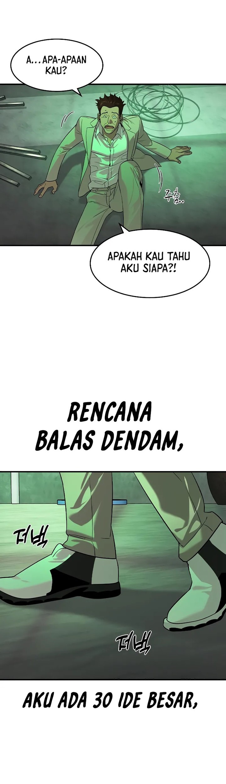 Halaman 46