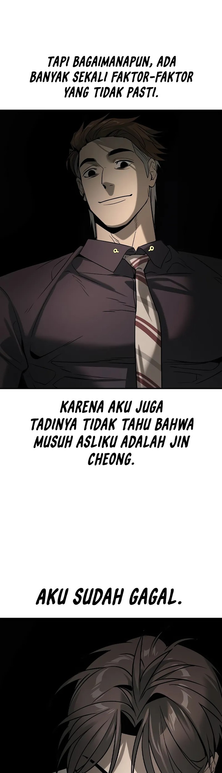 Halaman 47