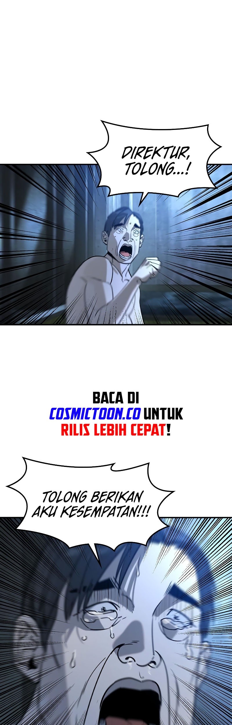 Halaman 116