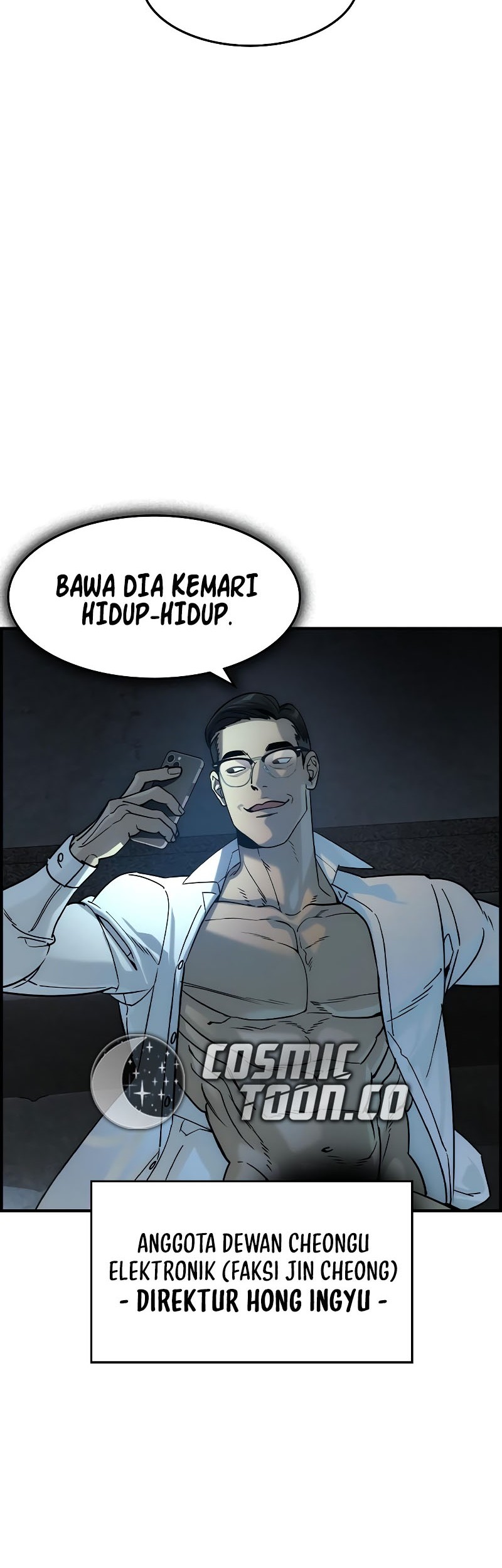 Halaman 119
