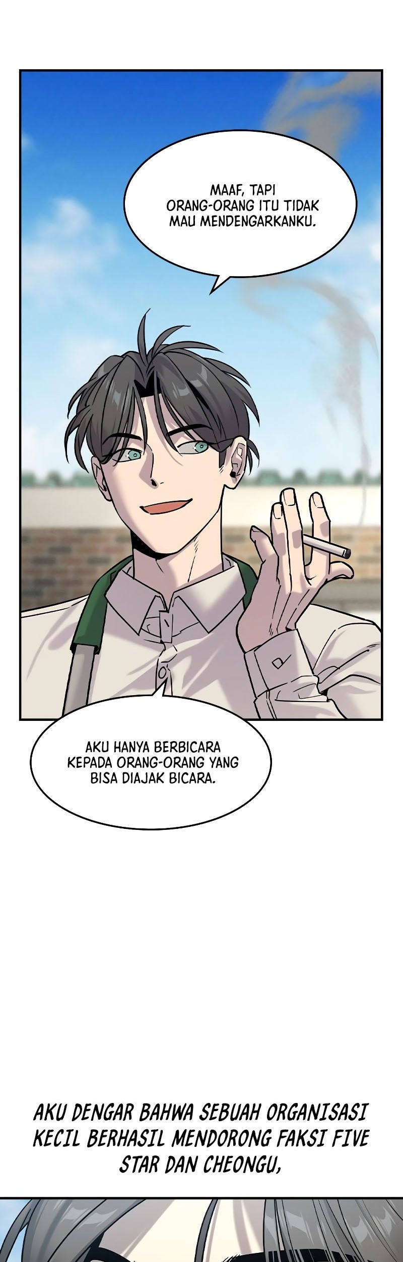 Halaman 60