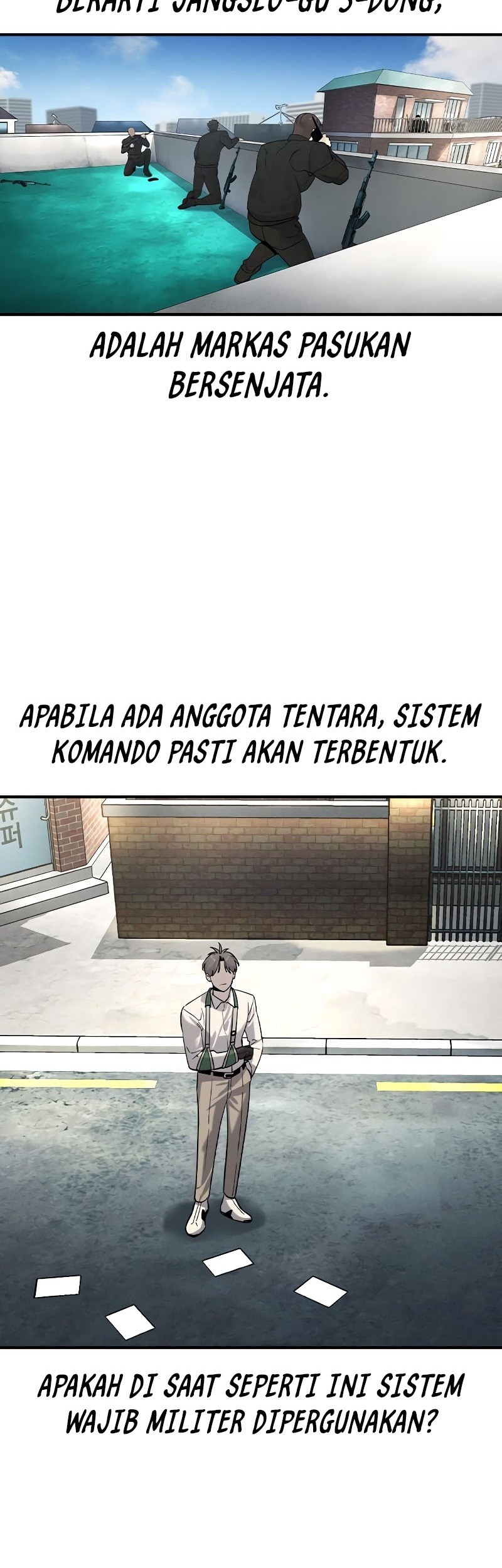 Halaman 62
