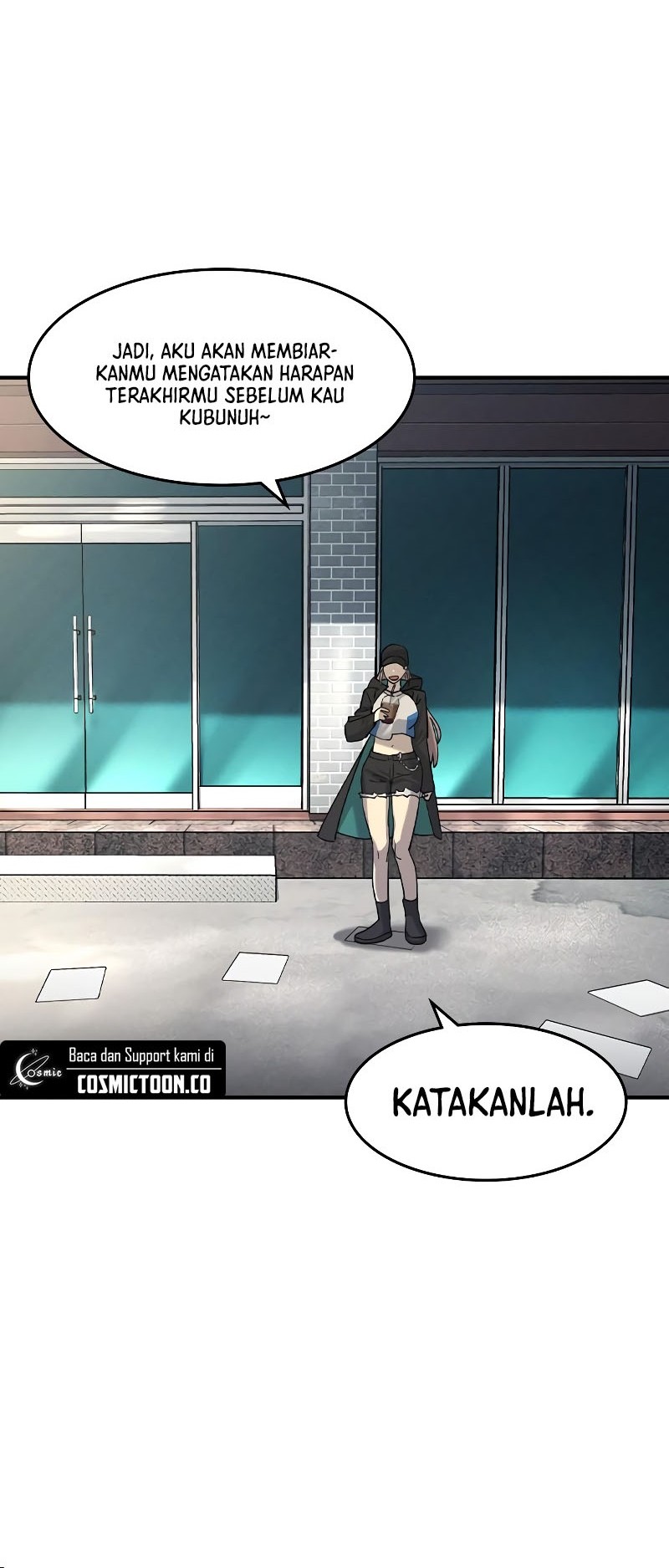 Halaman 63