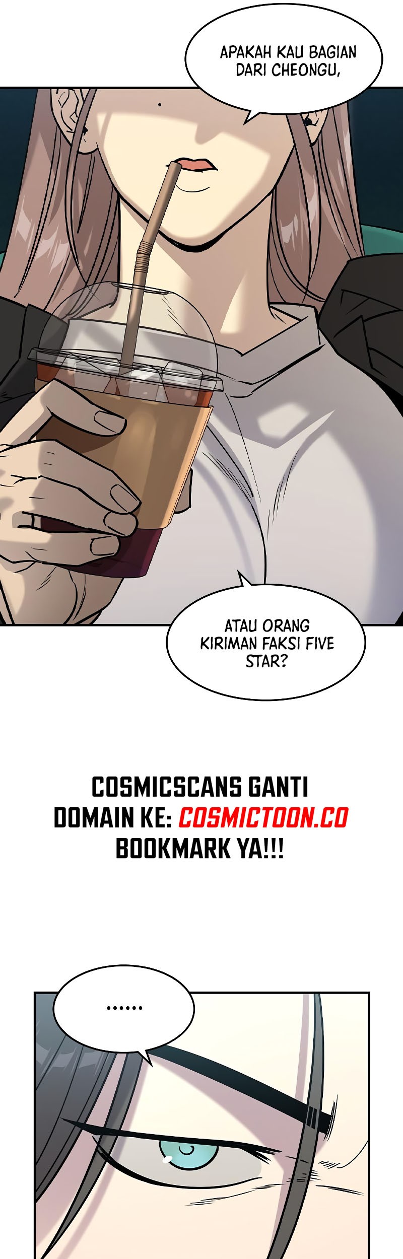 Halaman 64