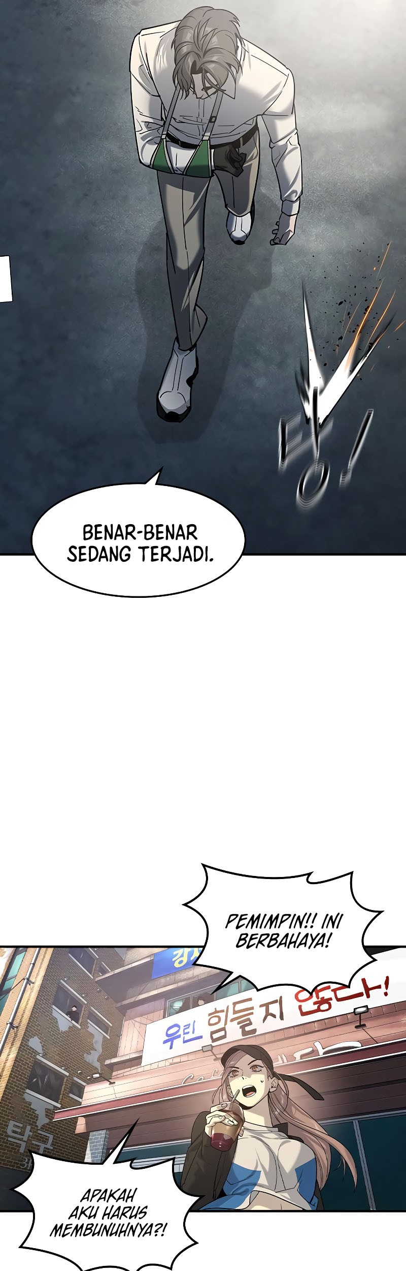Halaman 68