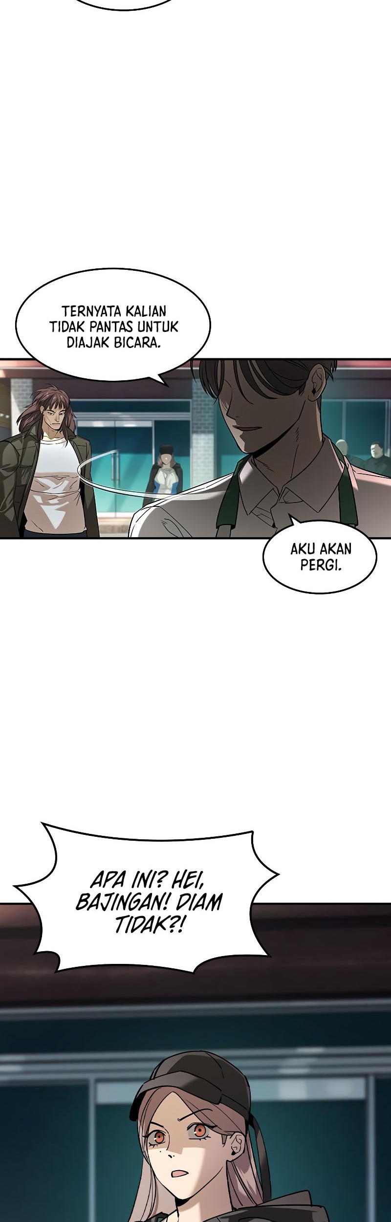 Halaman 78
