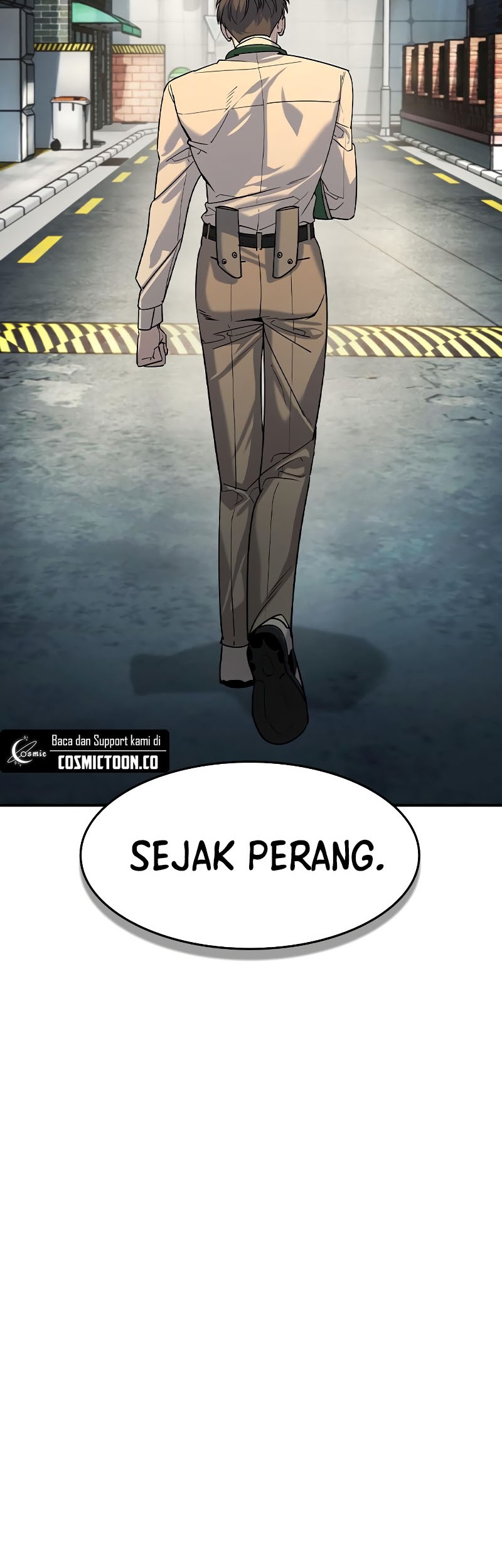 Halaman 82