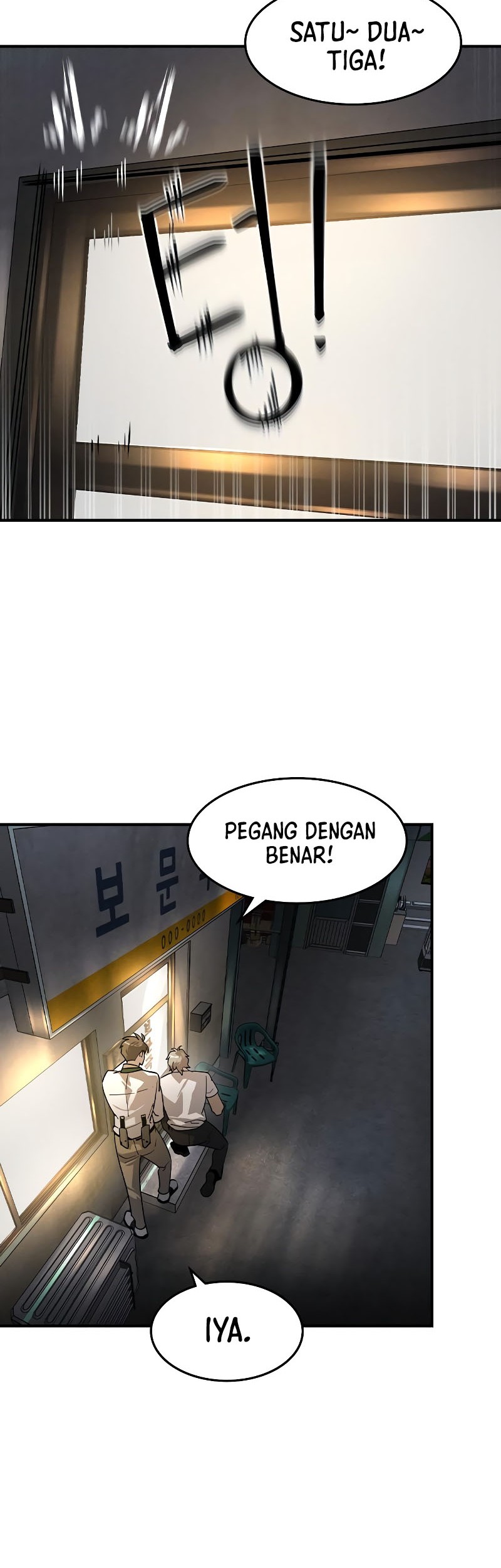 Halaman 85