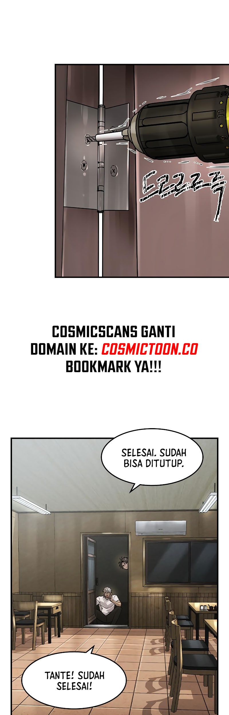 Halaman 86