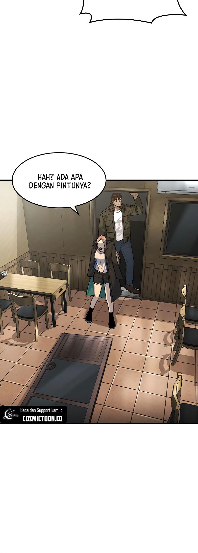 Halaman 89