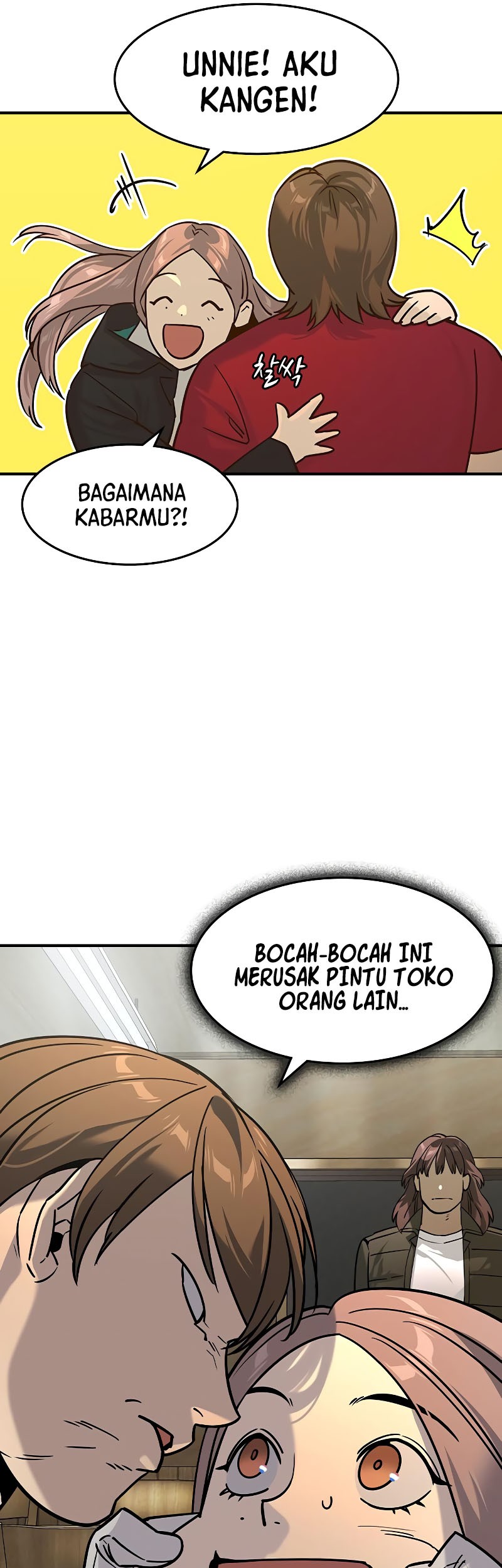 Halaman 90