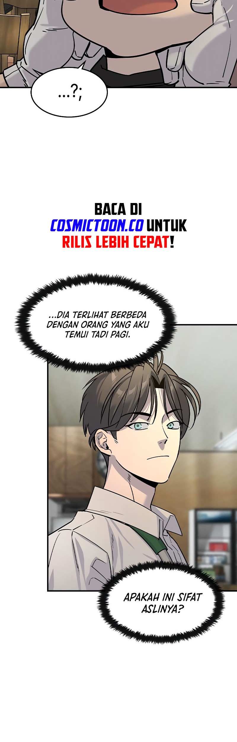 Halaman 91