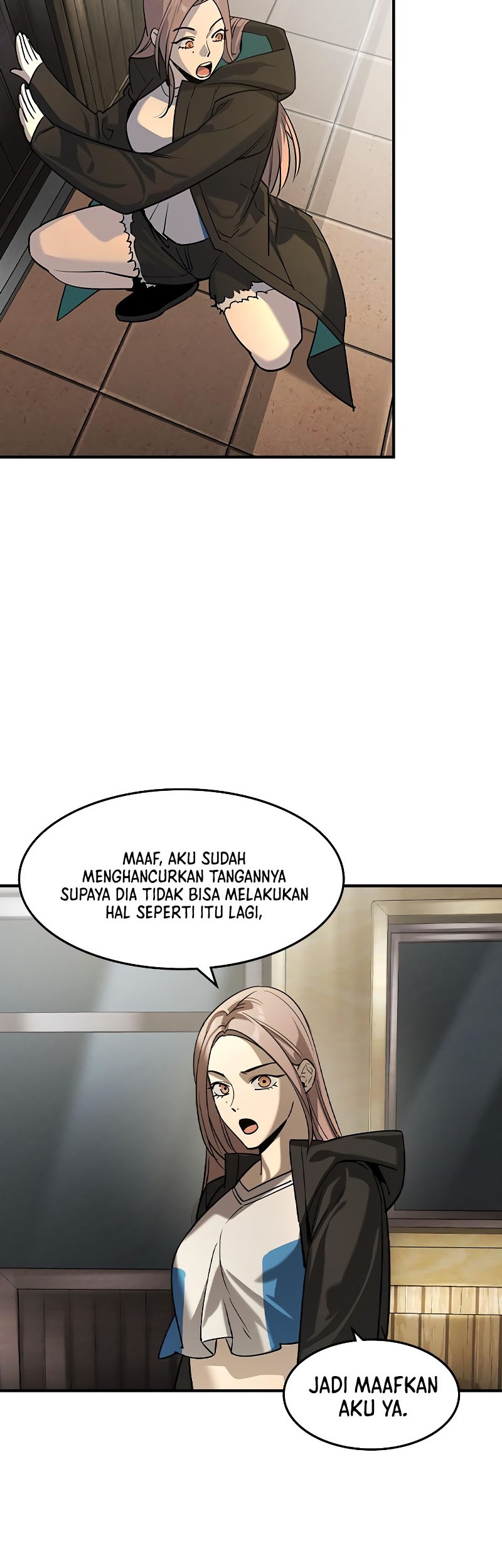 Halaman 93