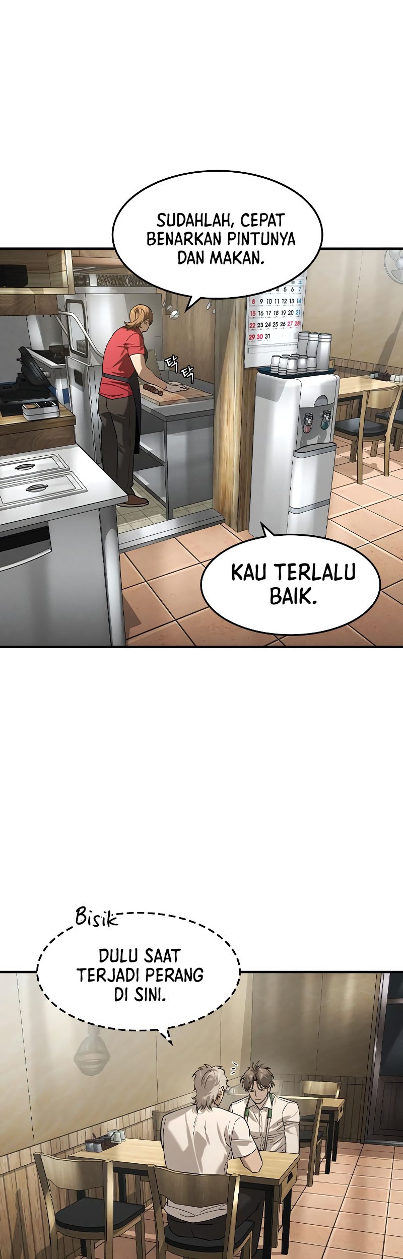 Halaman 94