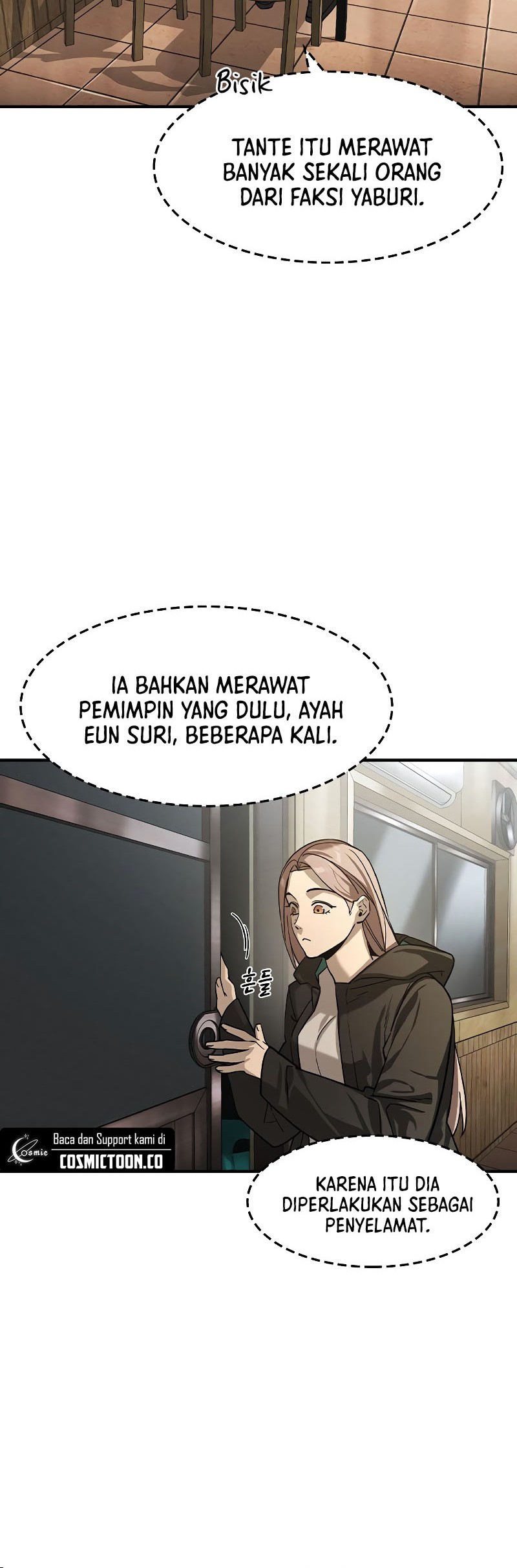 Halaman 95
