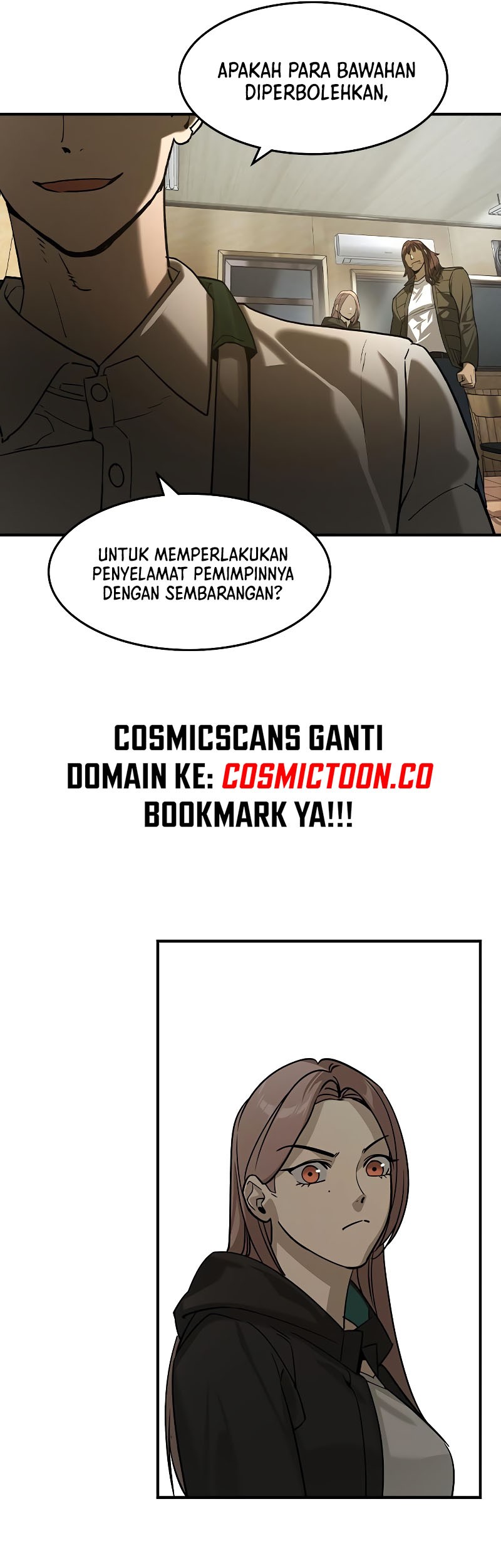 Halaman 96