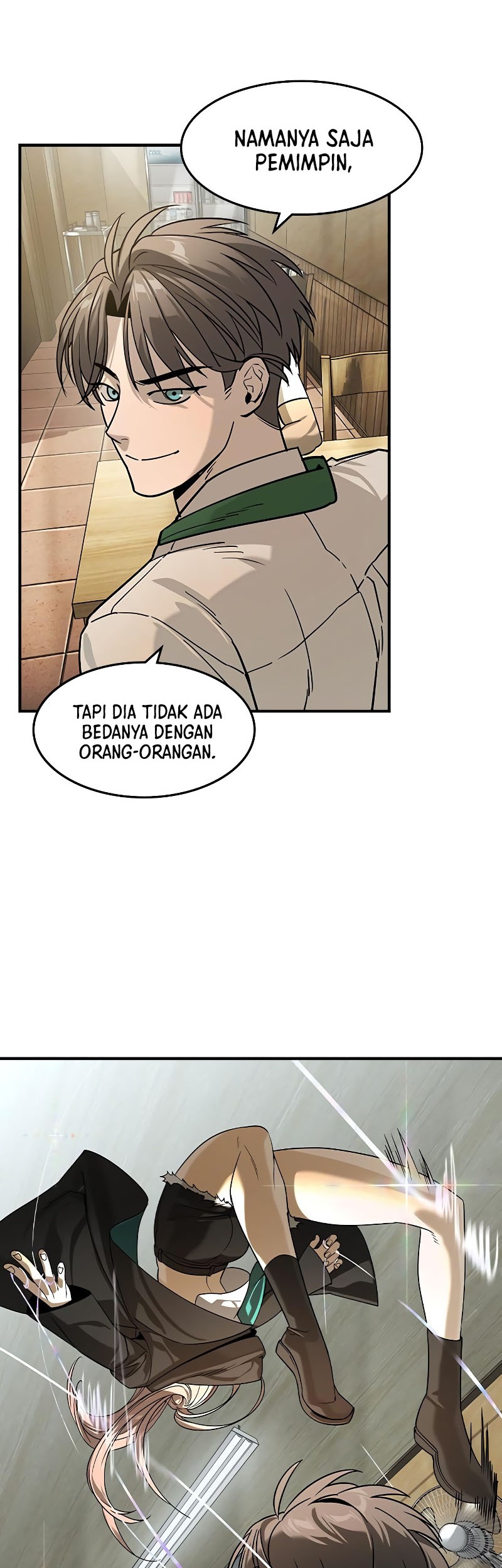 Halaman 97