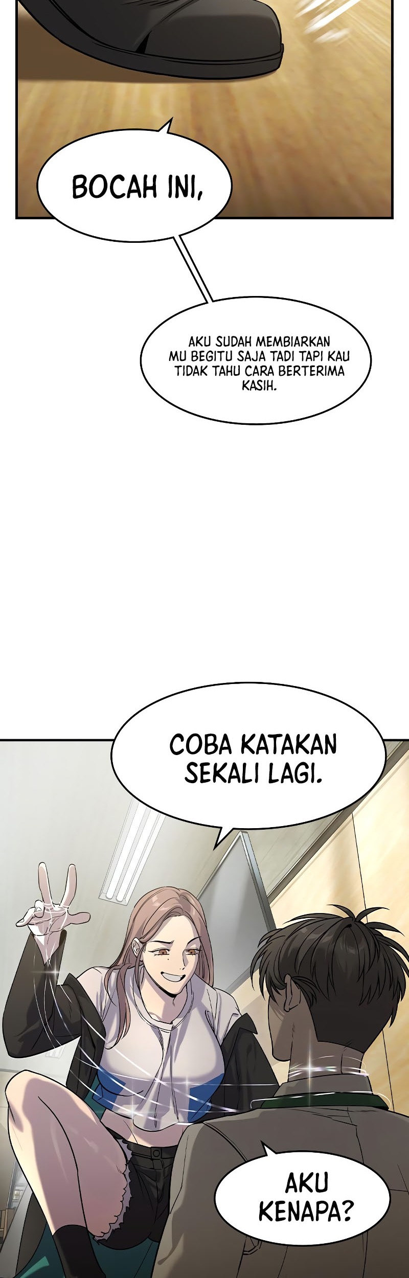 Halaman 99