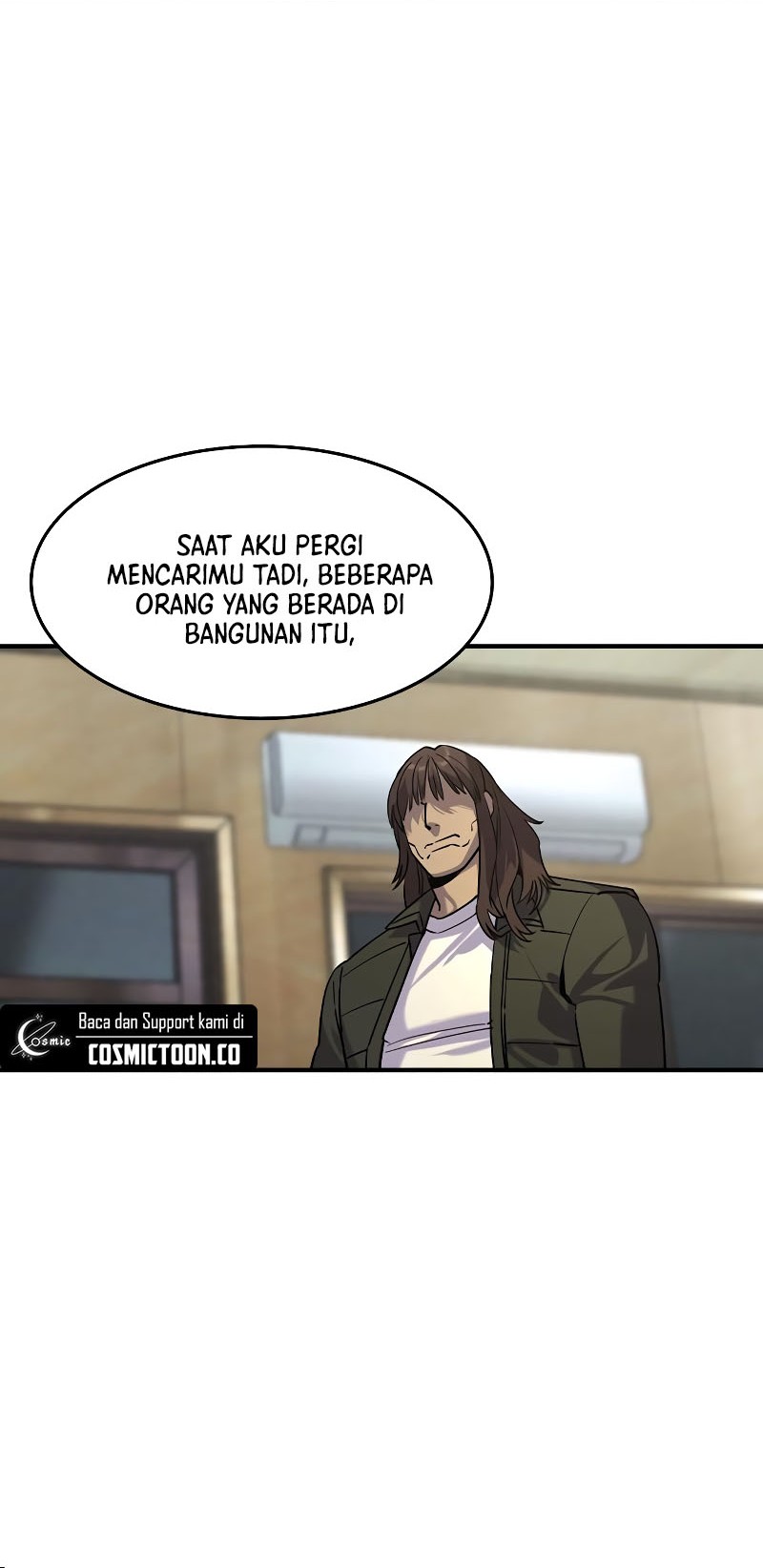 Halaman 101