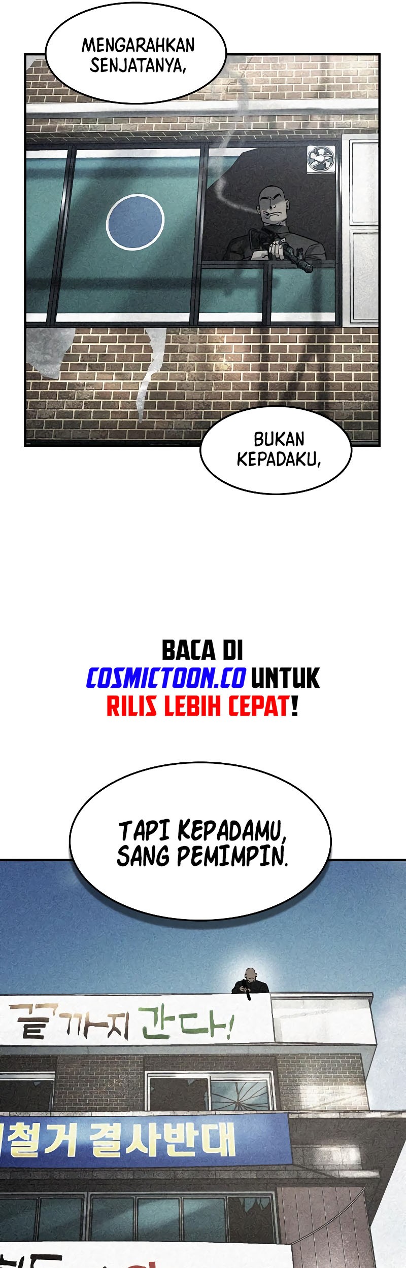 Halaman 102