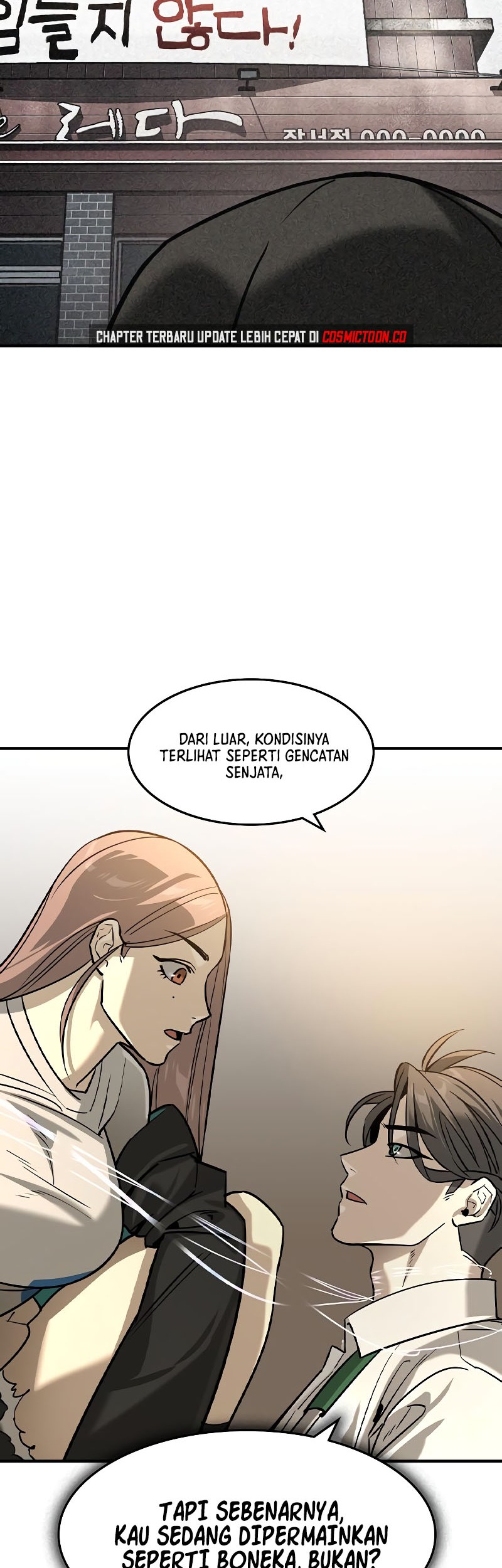 Halaman 103