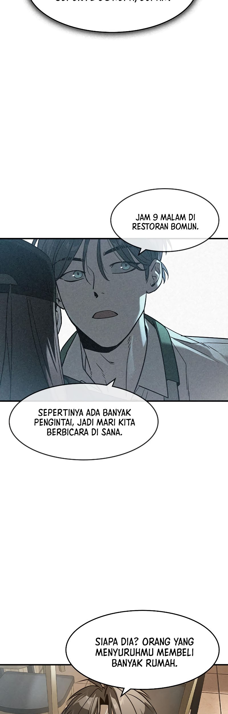 Halaman 104