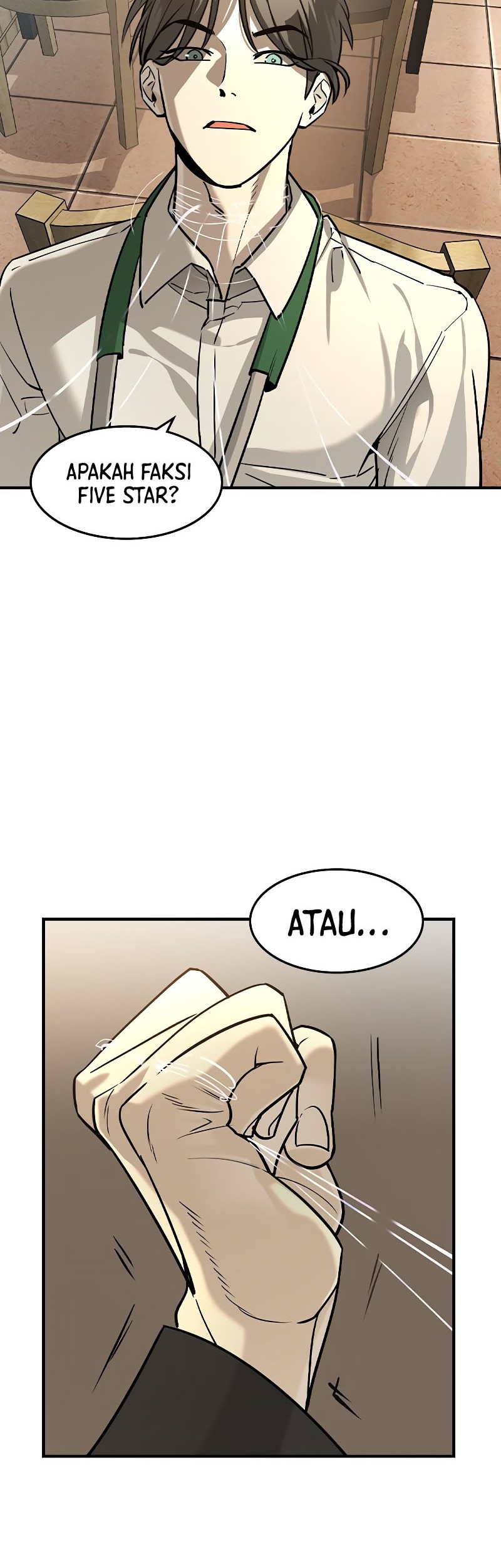 Halaman 105