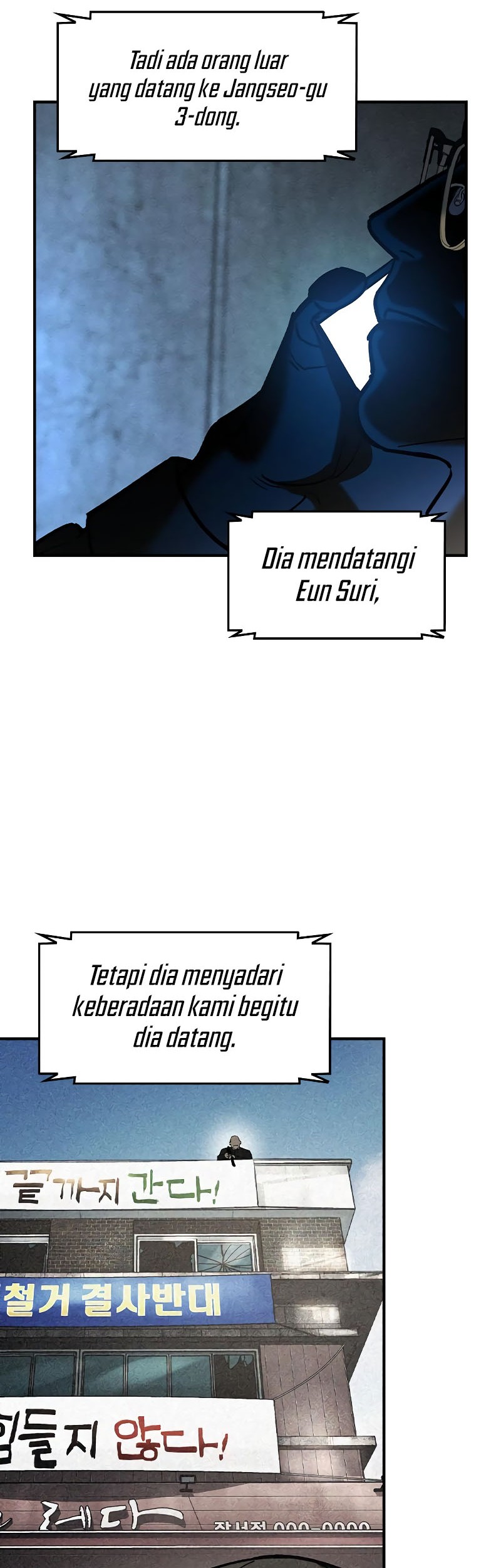Halaman 112