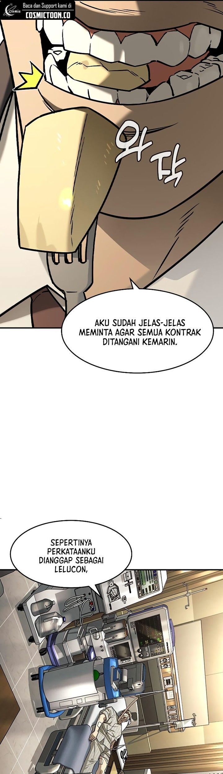 Halaman 29