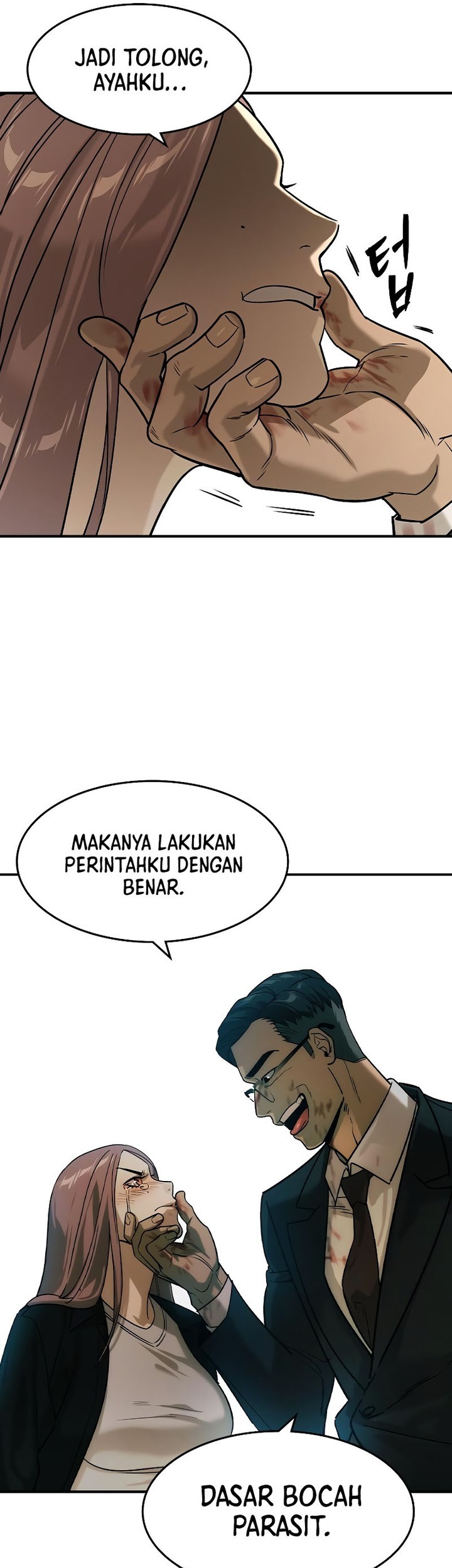Halaman 37
