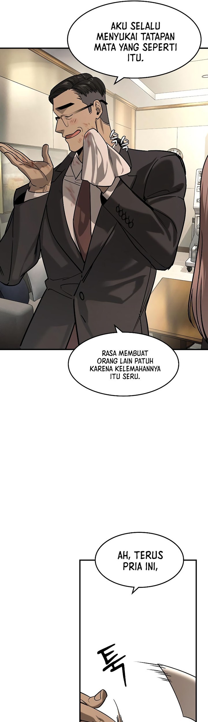 Halaman 39