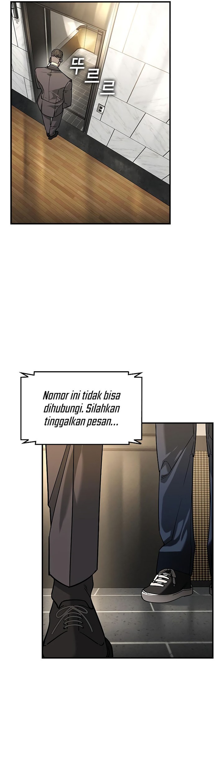 Halaman 45