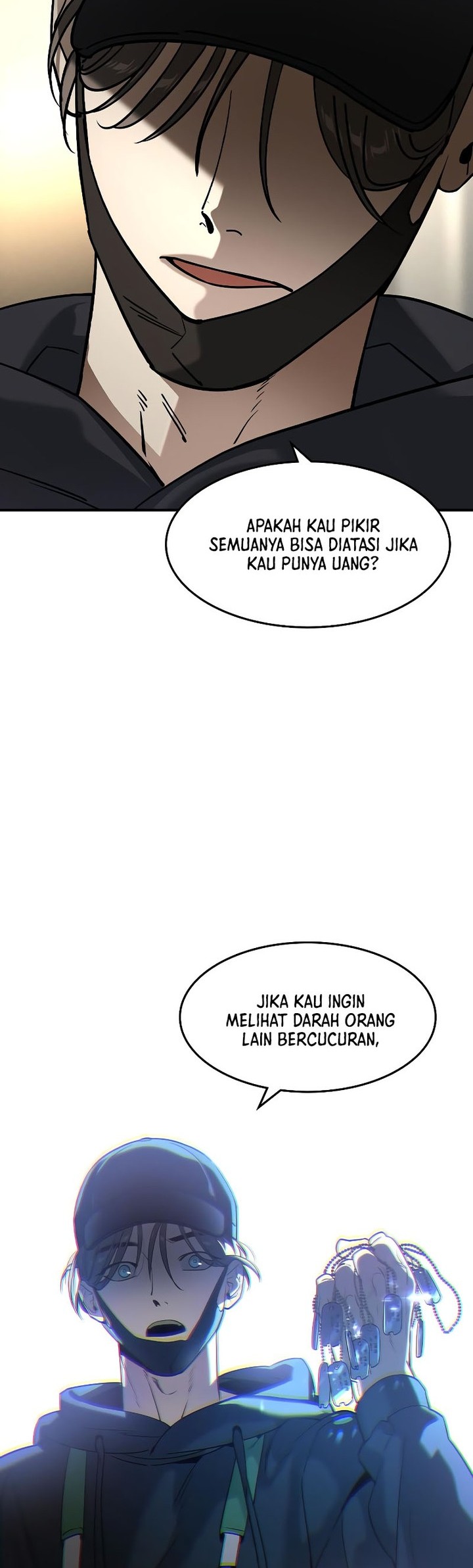 Halaman 54