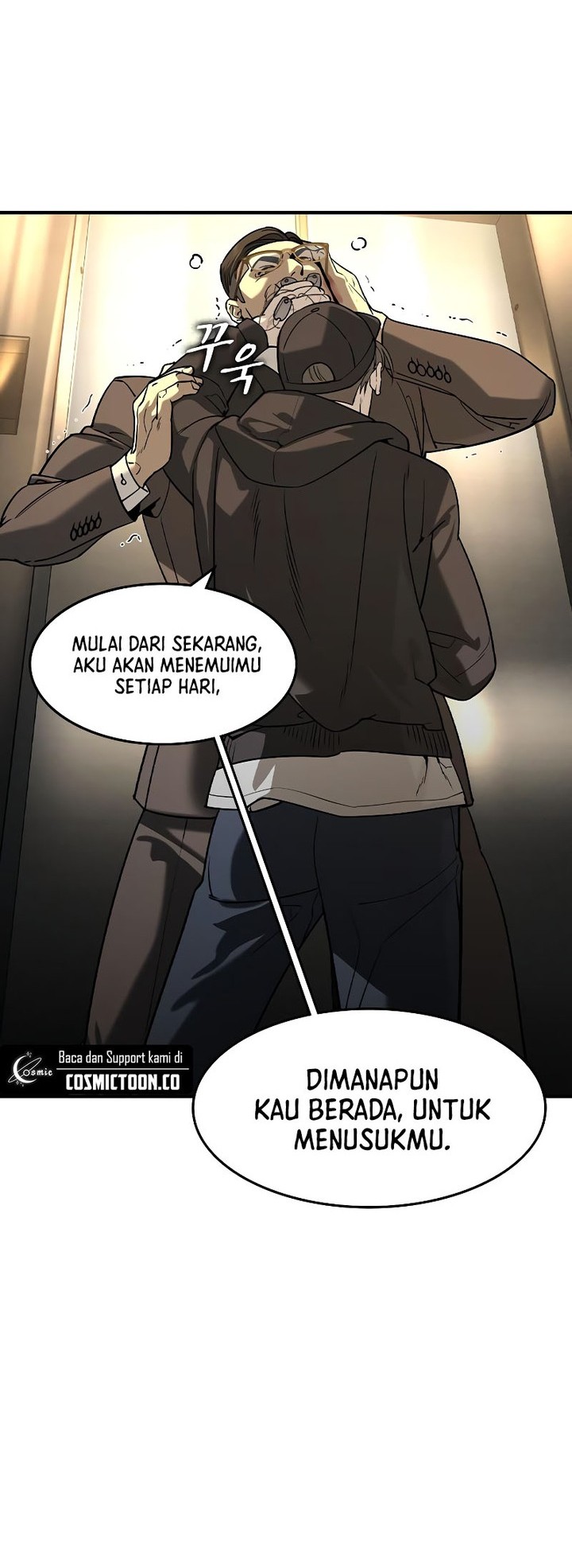 Halaman 56