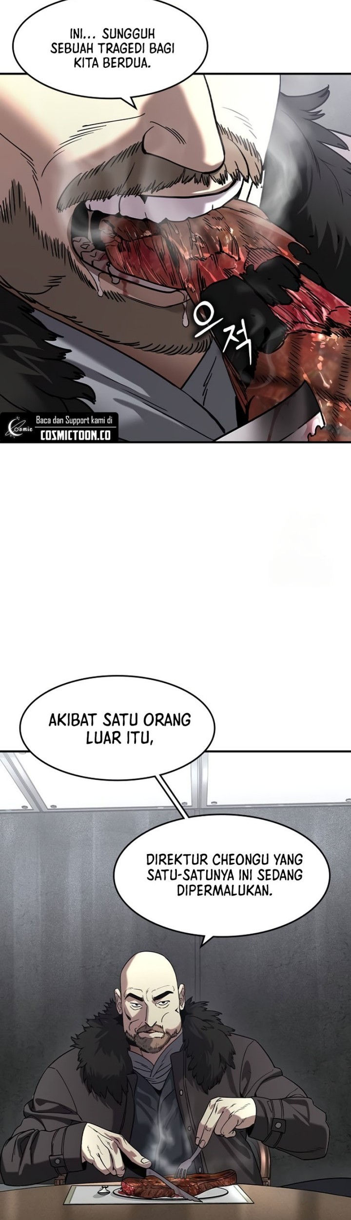 Halaman 86