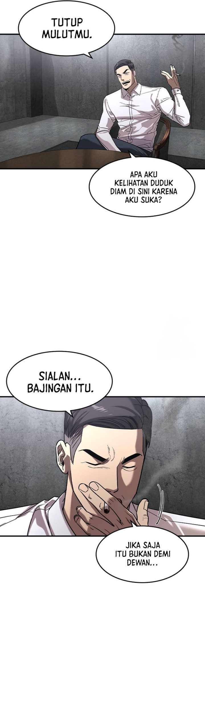 Halaman 88